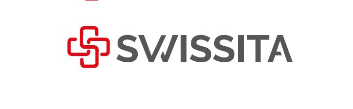 Sold By : Swiss Swiss